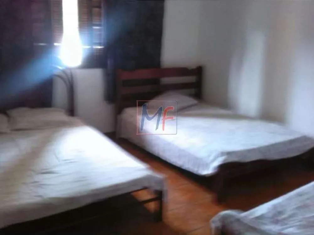 Sítio, 4 quartos, 300 m² - Foto 4