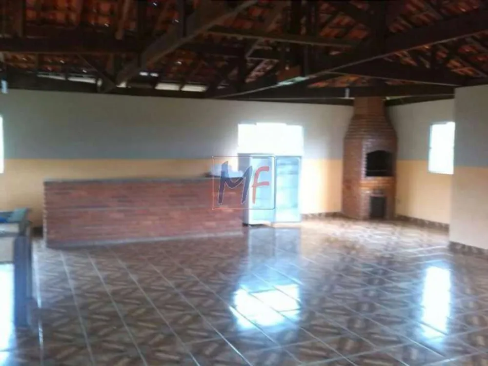 Sítio, 4 quartos, 300 m² - Foto 2