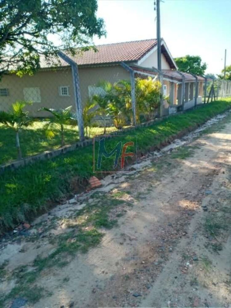 Terreno, 2074 m² - Foto 1