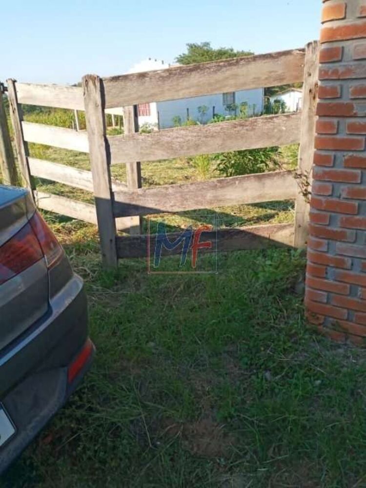 Terreno, 2074 m² - Foto 3