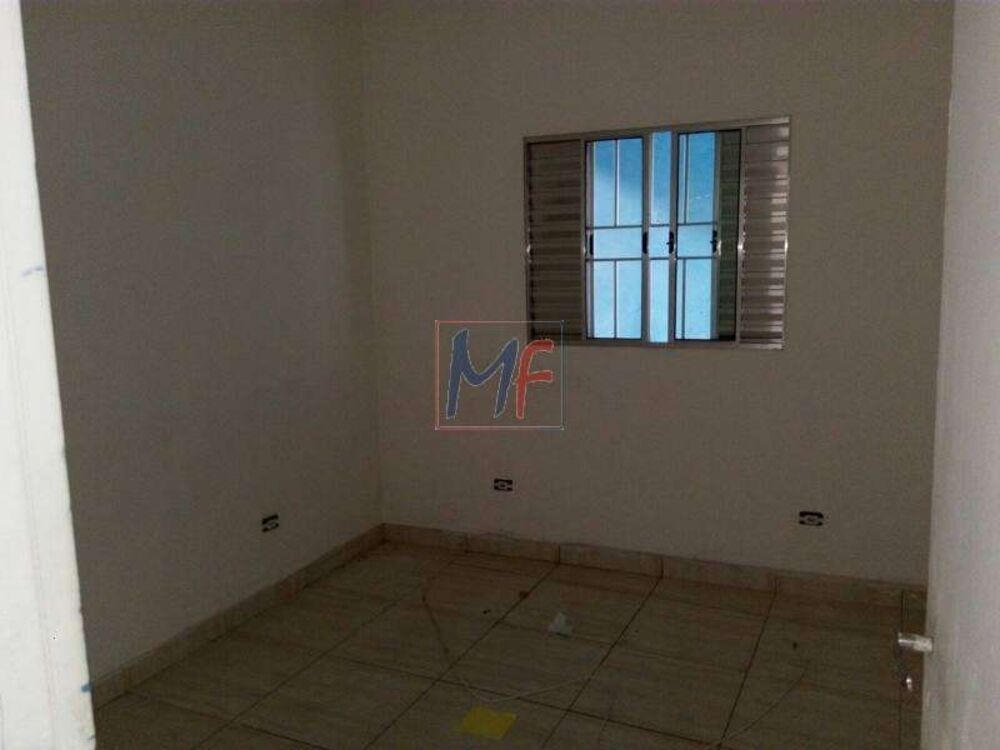Prédio Inteiro, 80 m² - Foto 7