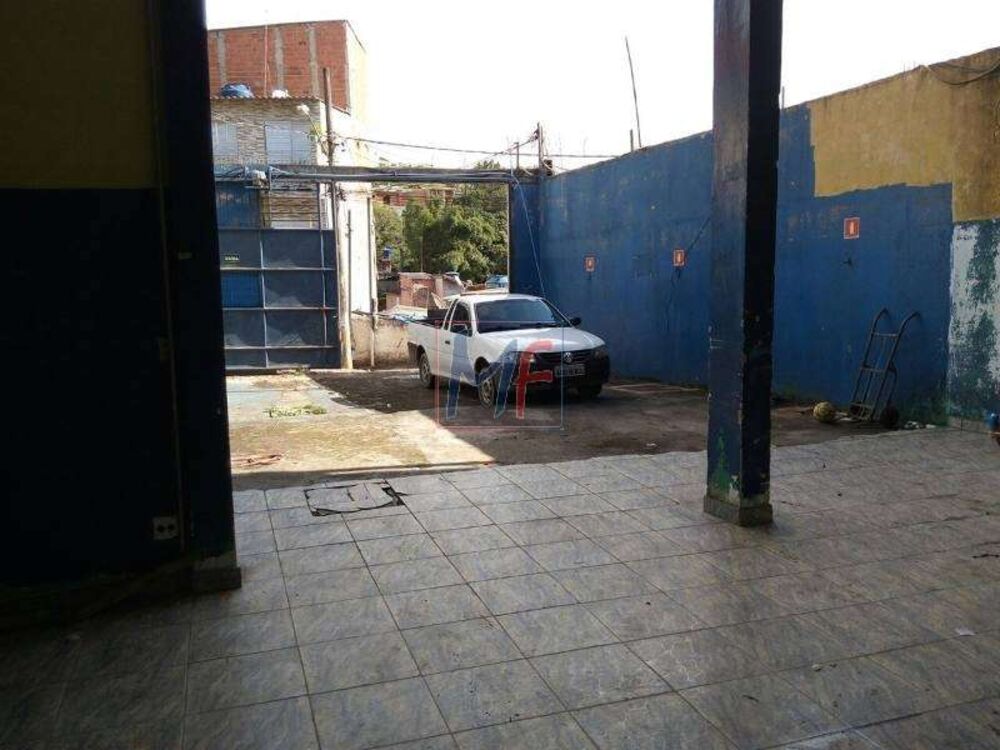 Prédio Inteiro, 80 m² - Foto 8