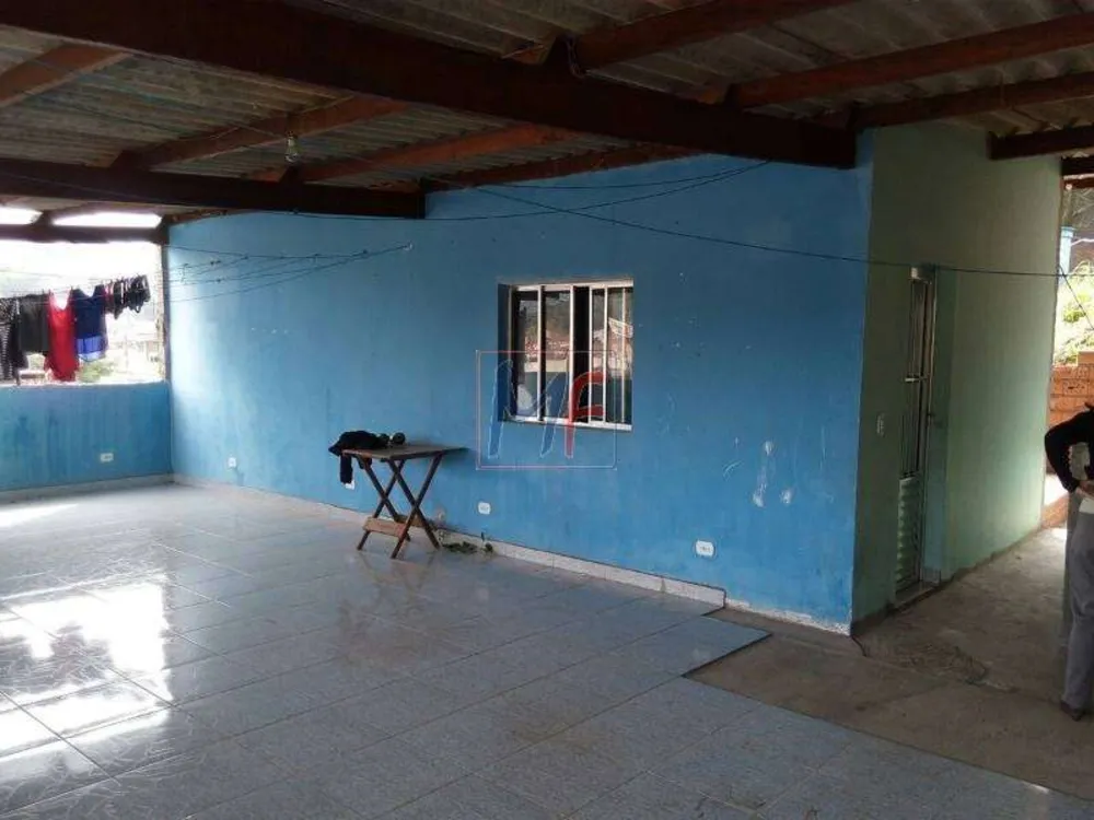 Prédio Inteiro, 80 m² - Foto 12