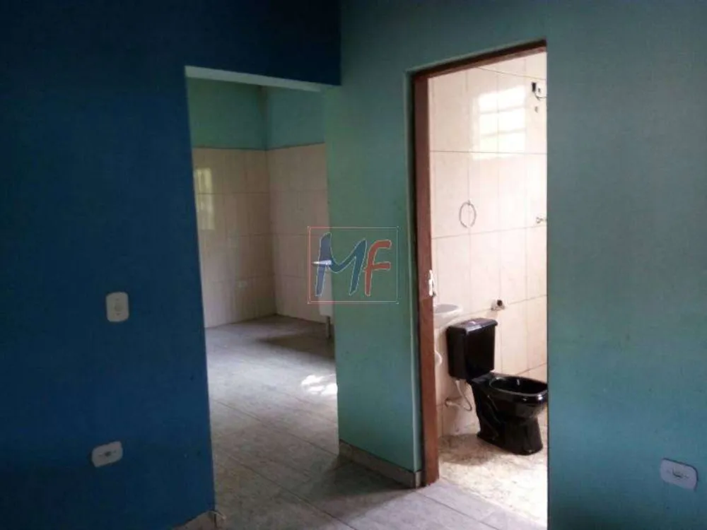 Prédio Inteiro, 80 m² - Foto 3