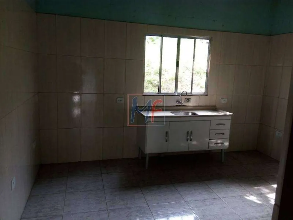 Prédio Inteiro, 80 m² - Foto 19