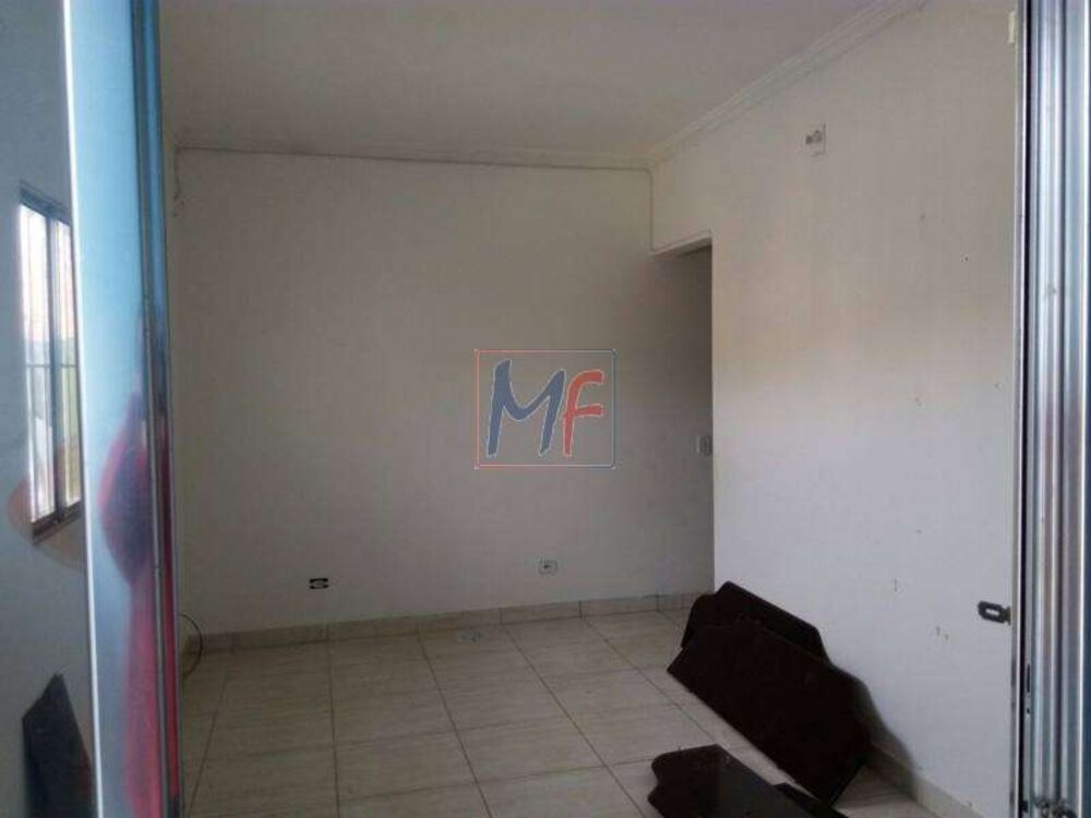 Prédio Inteiro, 80 m² - Foto 10