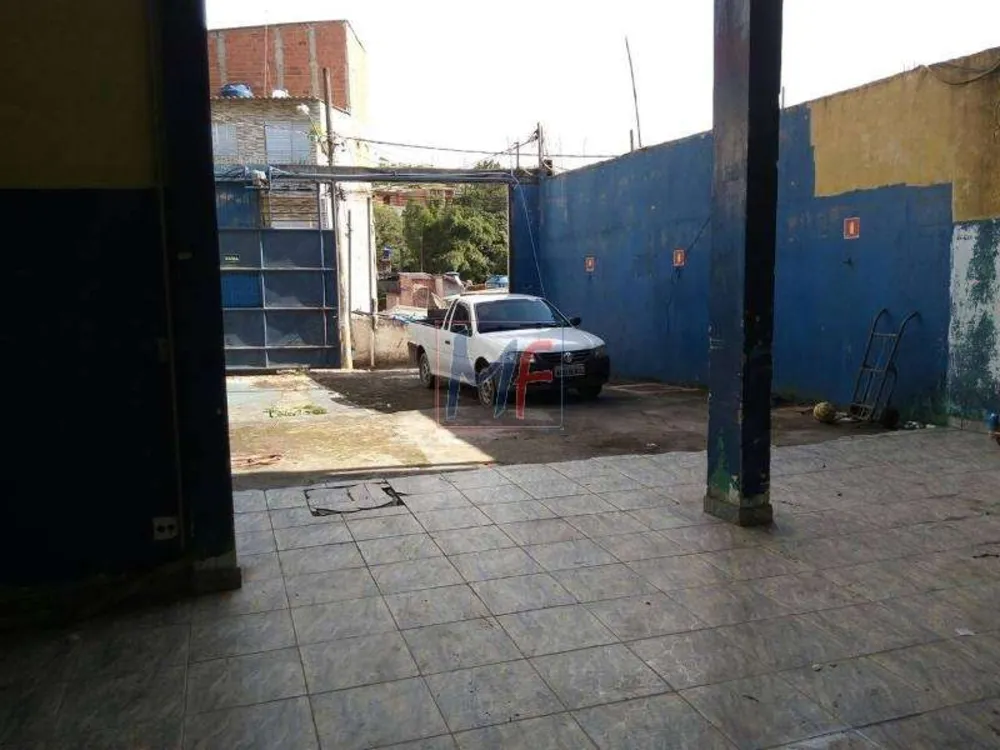 Prédio Inteiro, 80 m² - Foto 21