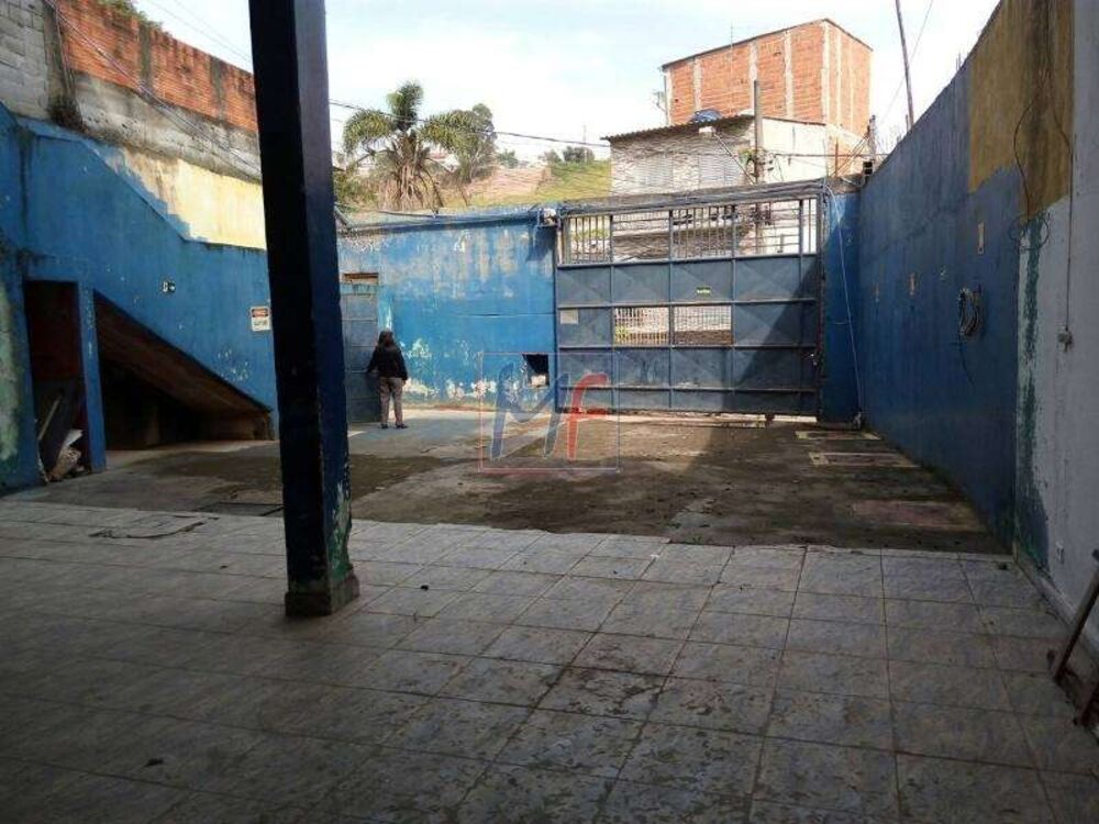 Prédio Inteiro, 80 m² - Foto 9