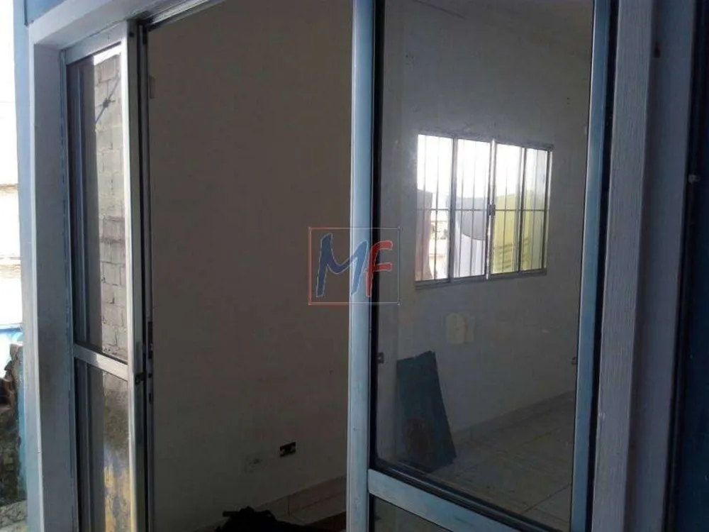 Prédio Inteiro, 80 m² - Foto 13