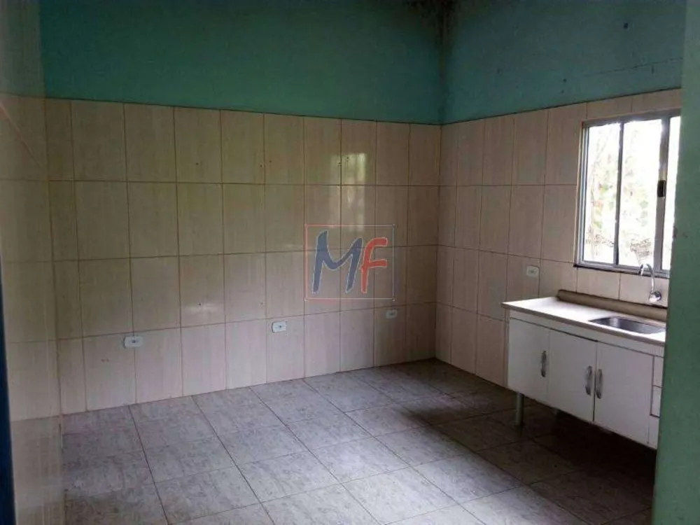 Prédio Inteiro, 80 m² - Foto 11