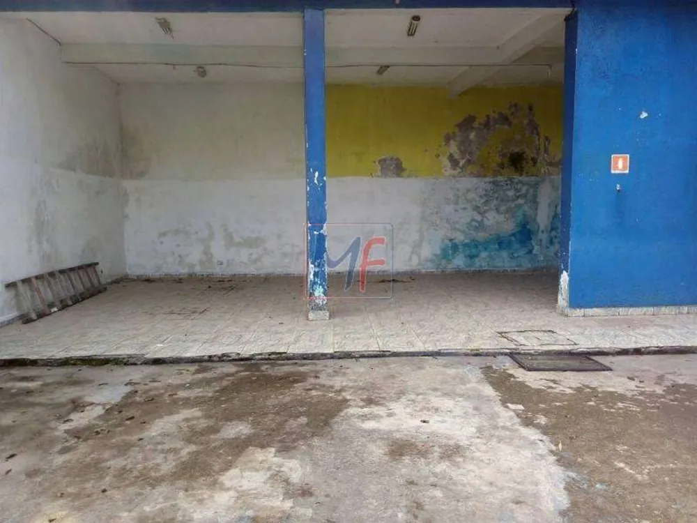 Prédio Inteiro, 80 m² - Foto 7