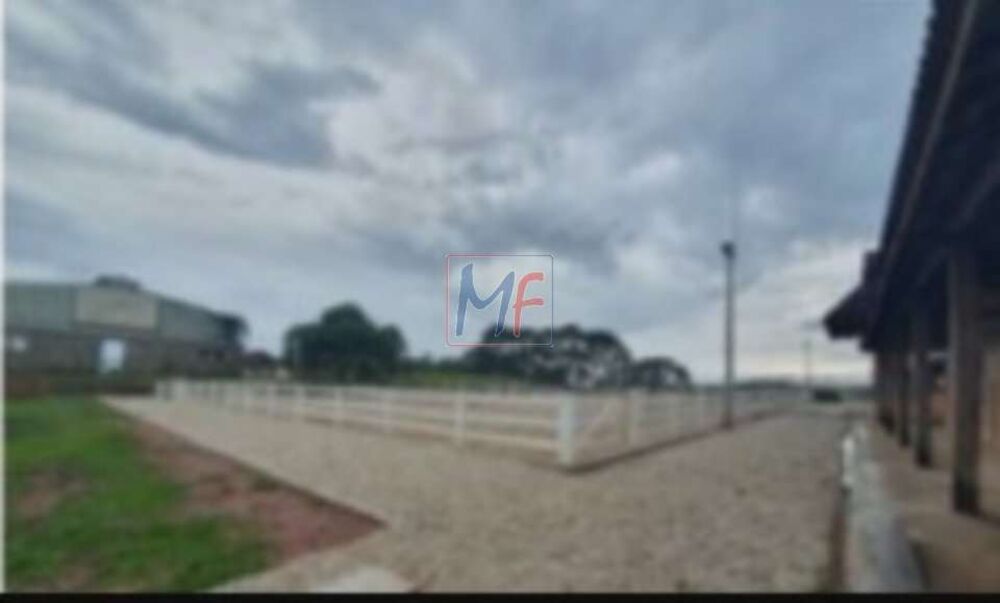 Terreno, 40000 m² - Foto 2