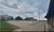 Terreno, 40000 m² - Foto 3