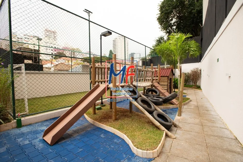 Apartamento, 2 quartos, 69 m² - Foto 4