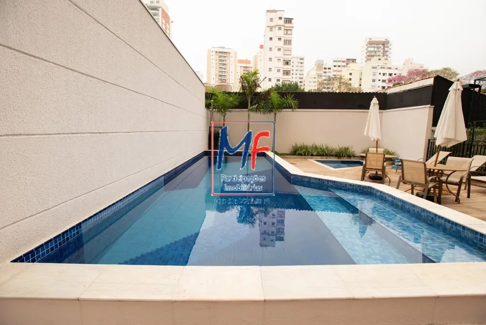 Apartamento, 2 quartos, 69 m² - Foto 3