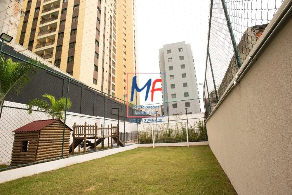 Apartamento, 2 quartos, 69 m² - Foto 5