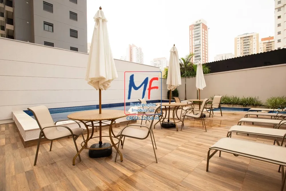 Apartamento, 2 quartos, 69 m² - Foto 10