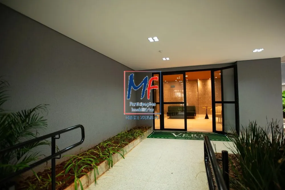 Apartamento, 2 quartos, 69 m² - Foto 8