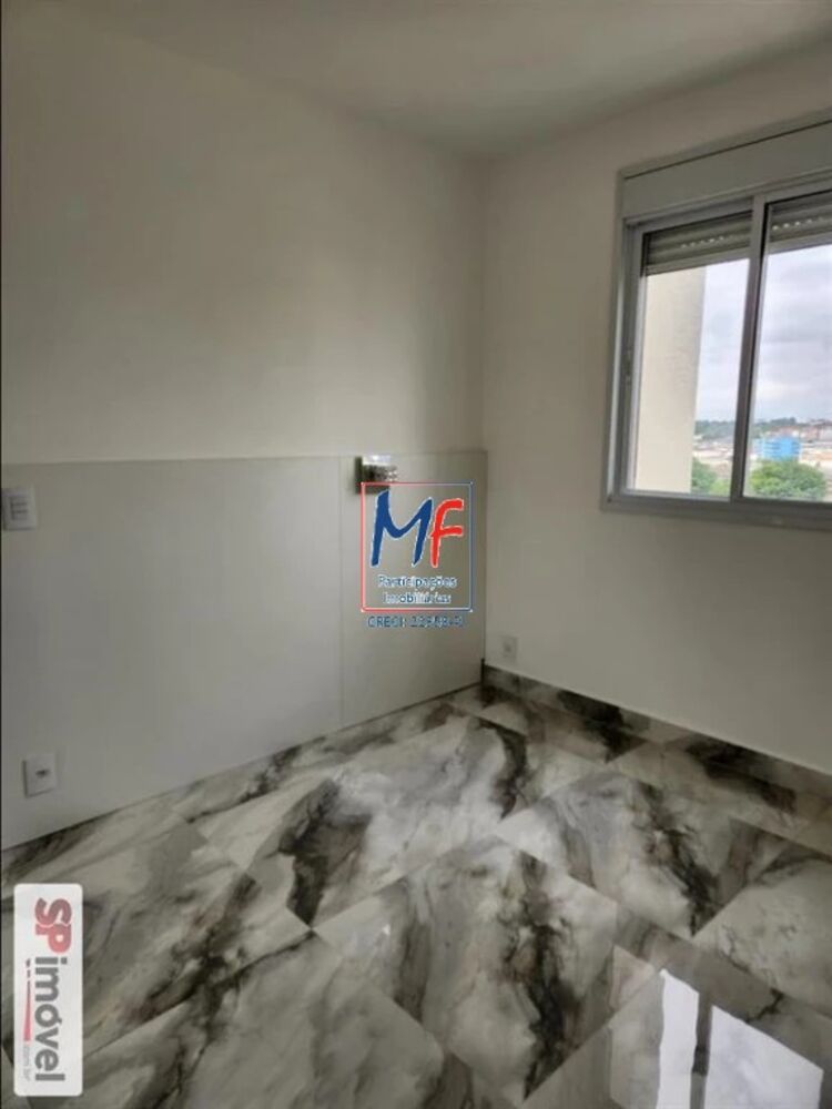 Apartamento, 2 quartos, 53 m² - Foto 13
