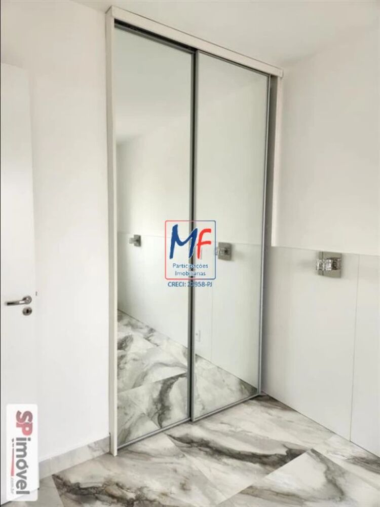Apartamento, 2 quartos, 53 m² - Foto 12