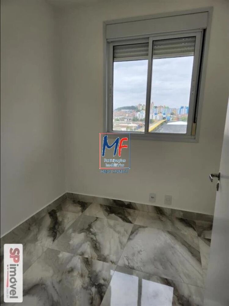 Apartamento, 2 quartos, 53 m² - Foto 10
