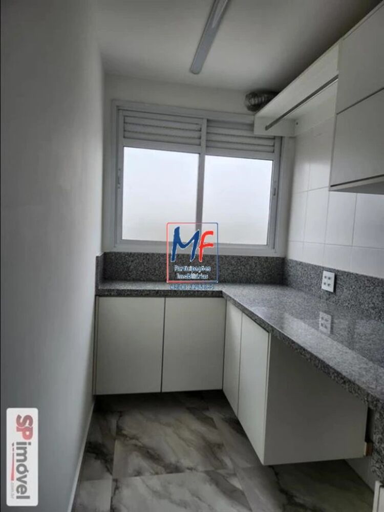 Apartamento, 2 quartos, 53 m² - Foto 5
