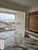 Apartamento, 2 quartos, 53 m² - Foto 1