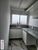 Apartamento, 2 quartos, 53 m² - Foto 5