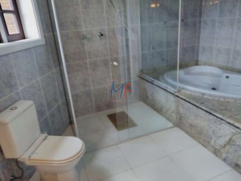 Apartamento, 2 quartos, 201 m² - Foto 5