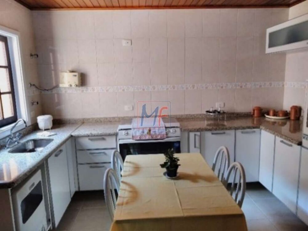 Apartamento, 2 quartos, 201 m² - Foto 4