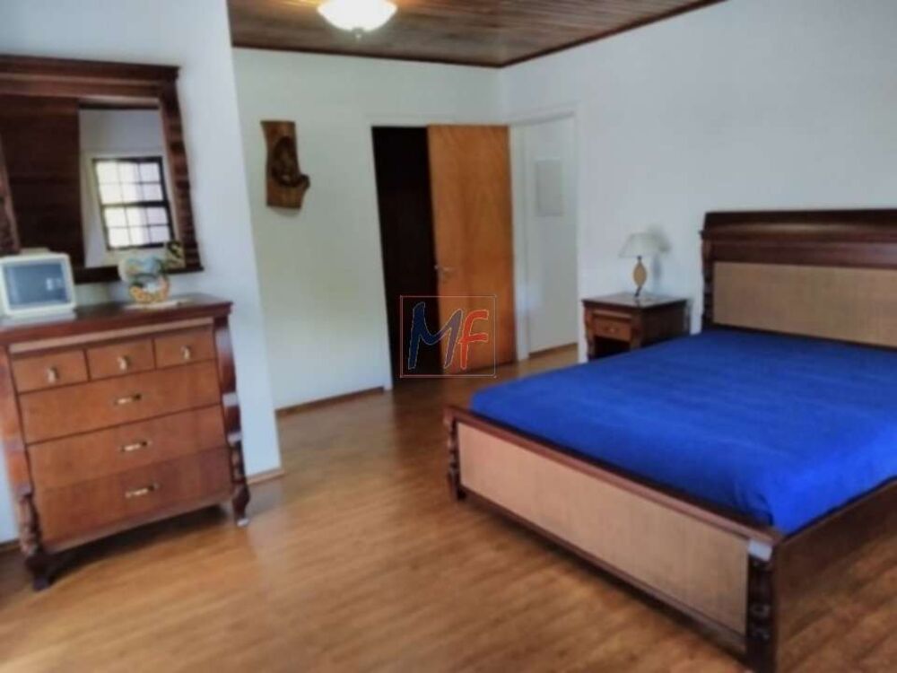 Apartamento, 2 quartos, 201 m² - Foto 3