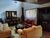 Apartamento, 2 quartos, 201 m² - Foto 2