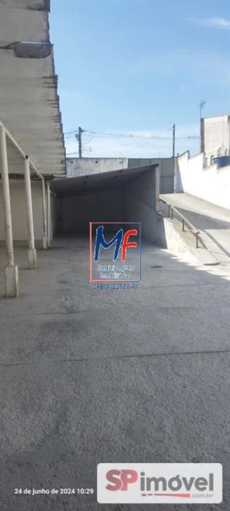 Terreno, 750 m² - Foto 4