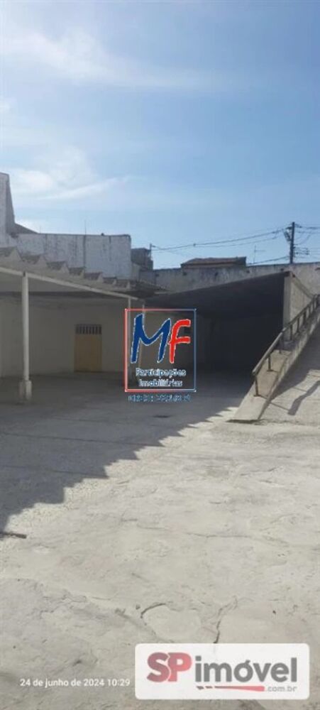 Terreno, 750 m² - Foto 3