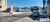 Terreno, 750 m² - Foto 1