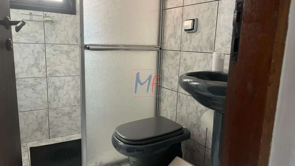 Sobrado à venda com 3 quartos, 299m² - Foto 1