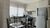 Sobrado, 3 quartos, 299 m² - Foto 4