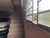 Sobrado, 3 quartos, 299 m² - Foto 2