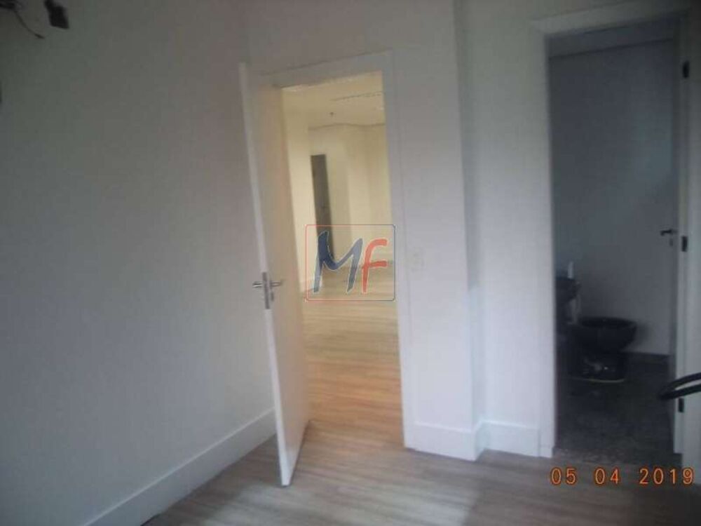 Sala-Conjunto, 37 m² - Foto 7