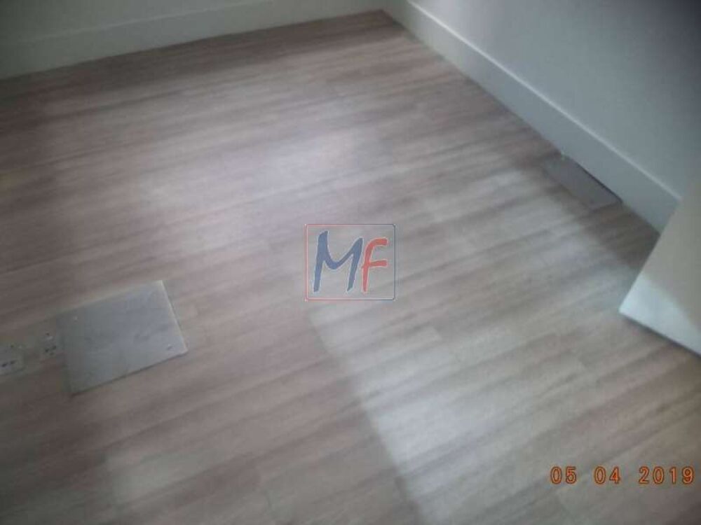 Sala-Conjunto, 37 m² - Foto 9