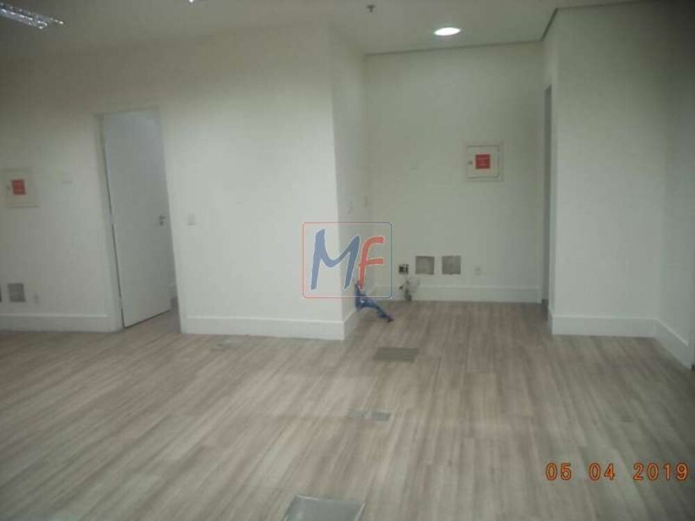 Sala-Conjunto, 37 m² - Foto 3