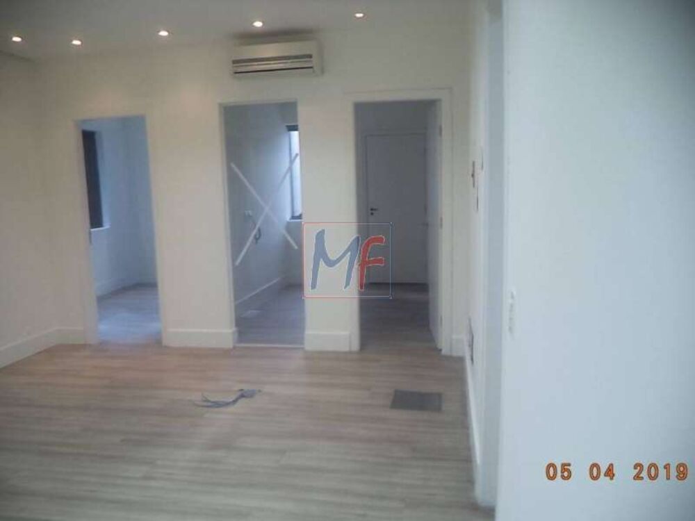 Sala-Conjunto, 37 m² - Foto 6