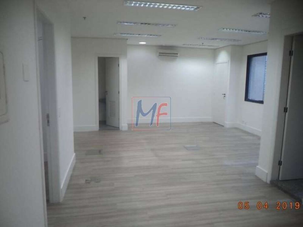 Sala-Conjunto, 37 m² - Foto 1