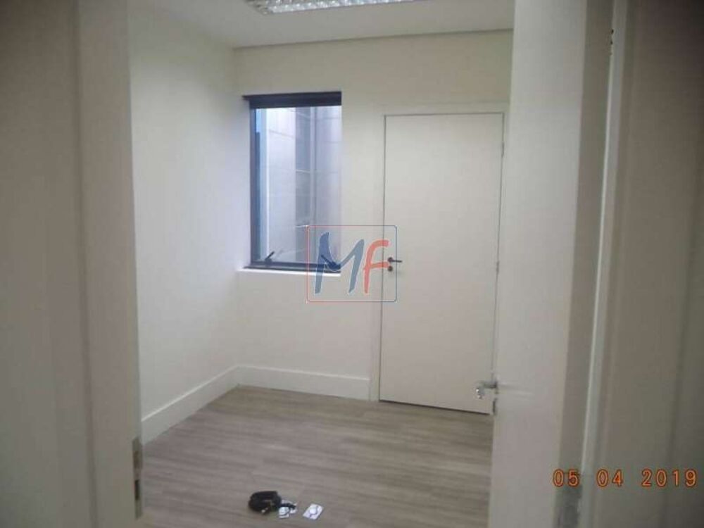 Sala-Conjunto, 37 m² - Foto 14