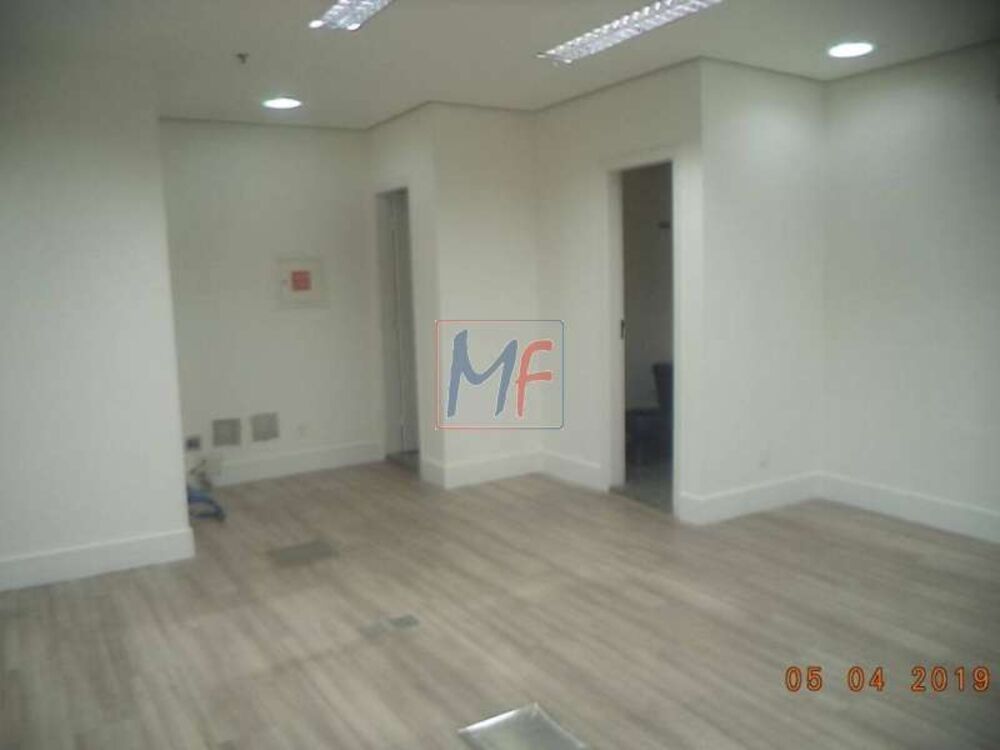 Sala-Conjunto, 37 m² - Foto 11