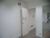Sala-Conjunto, 37 m² - Foto 4