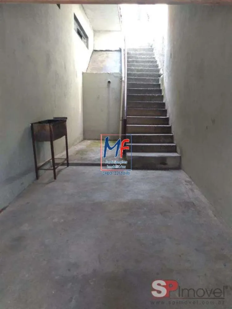 Terreno, 250 m² - Foto 4