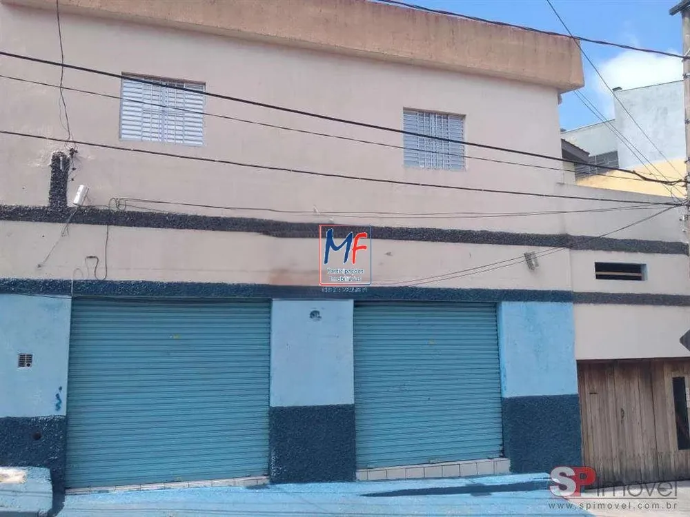 Terreno, 250 m² - Foto 3