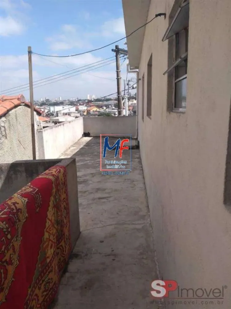 Terreno, 250 m² - Foto 1