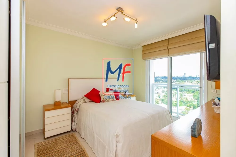 Cobertura, 3 quartos, 847 m² - Foto 16